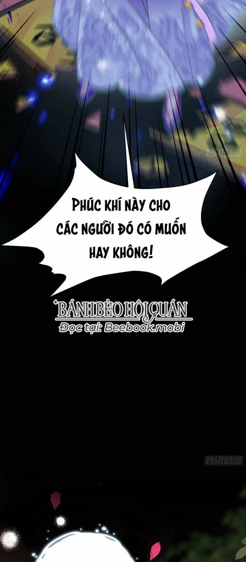Xuyên Vào Văn Tu Tiên Lập Nam Đoàn - Chương 2 - ảnh 54