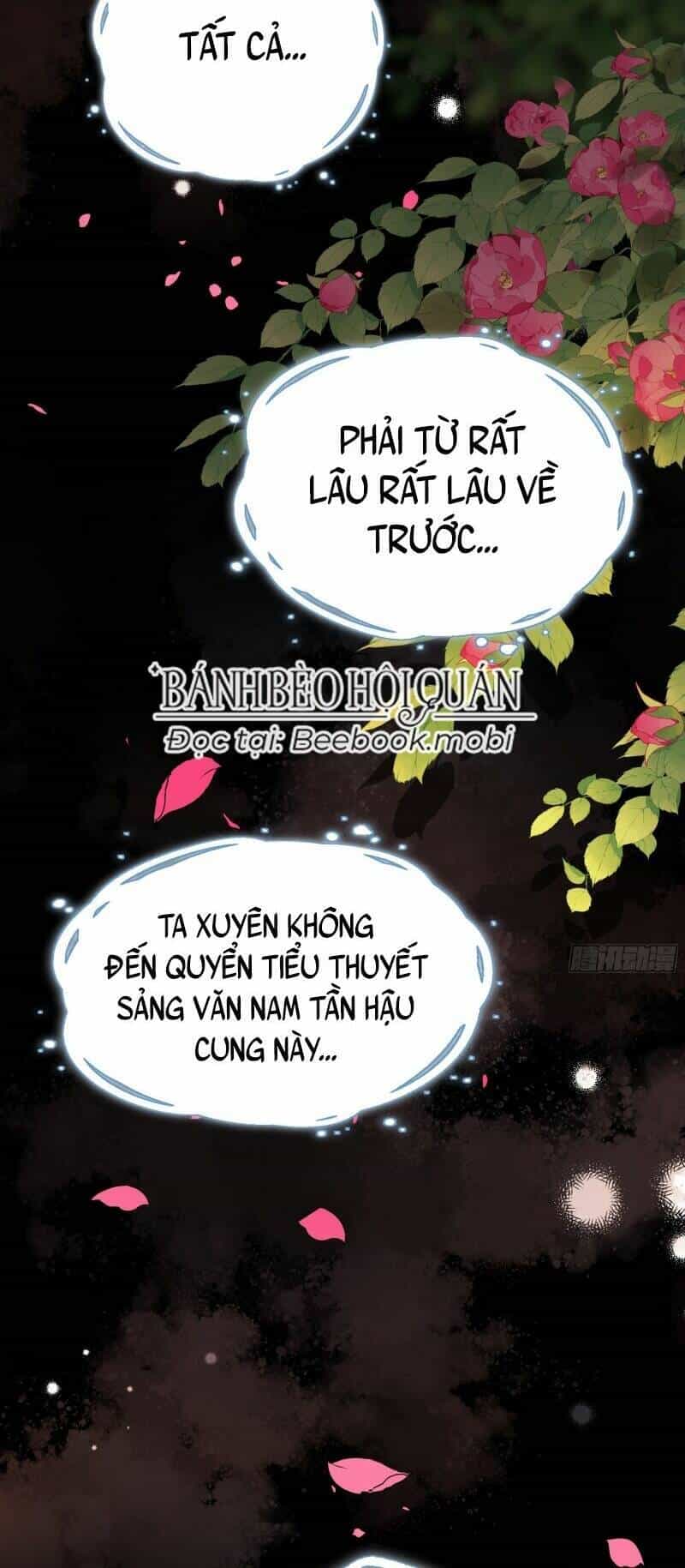 Xuyên Vào Văn Tu Tiên Lập Nam Đoàn - Chương 2 - ảnh 55
