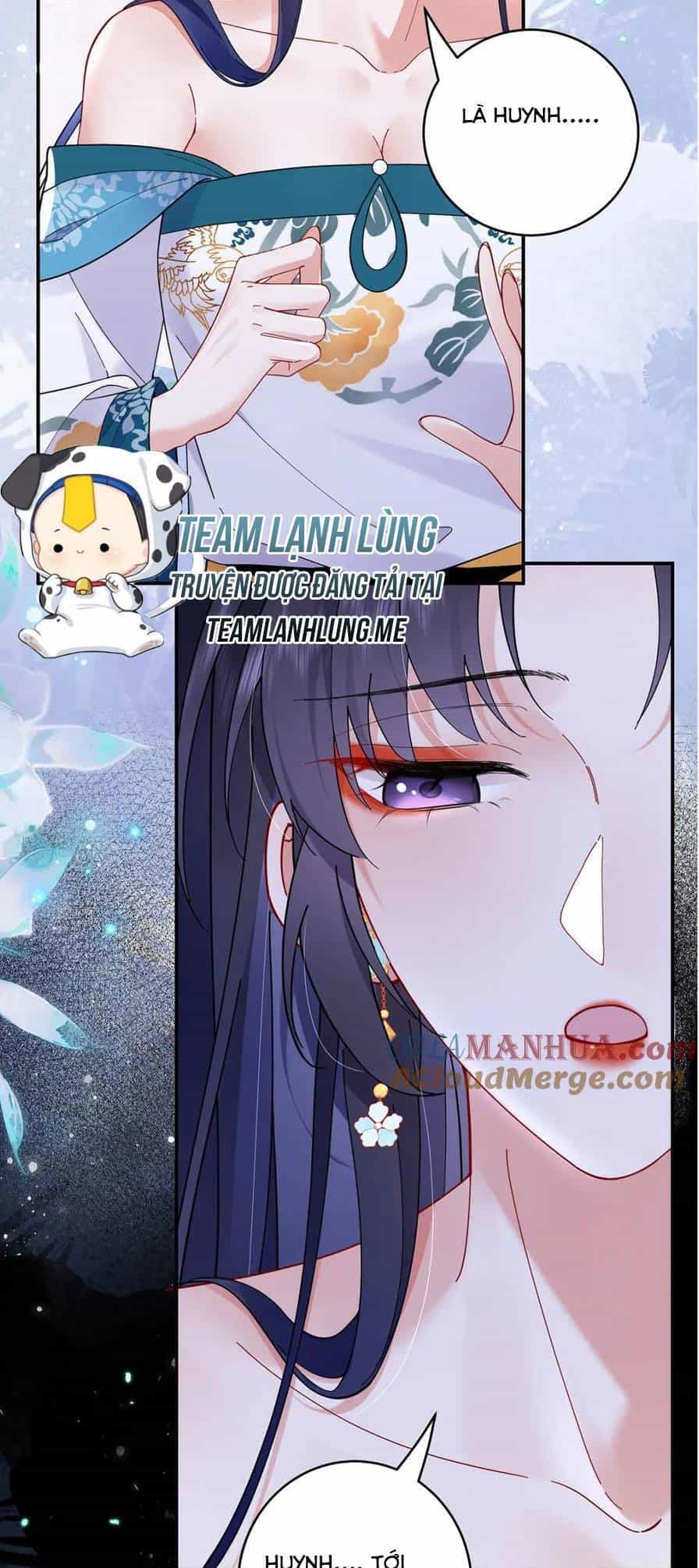 Xuyên Vào Văn Tu Tiên Lập Nam Đoàn - Chương 26 - ảnh 23
