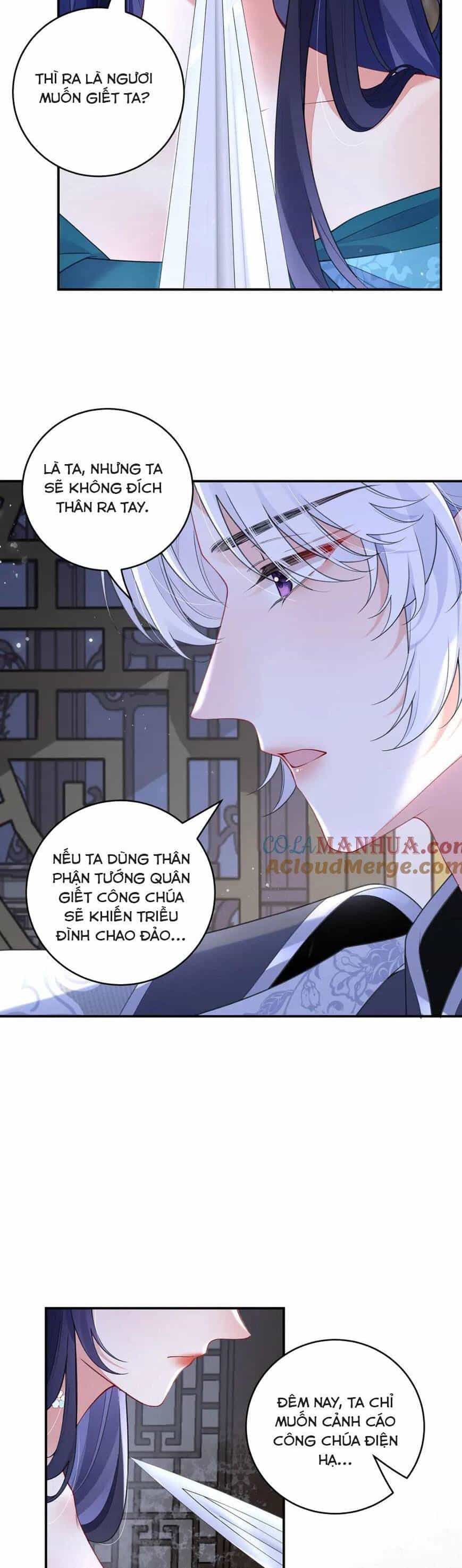 Xuyên Vào Văn Tu Tiên Lập Nam Đoàn - Chương 27 - ảnh 11