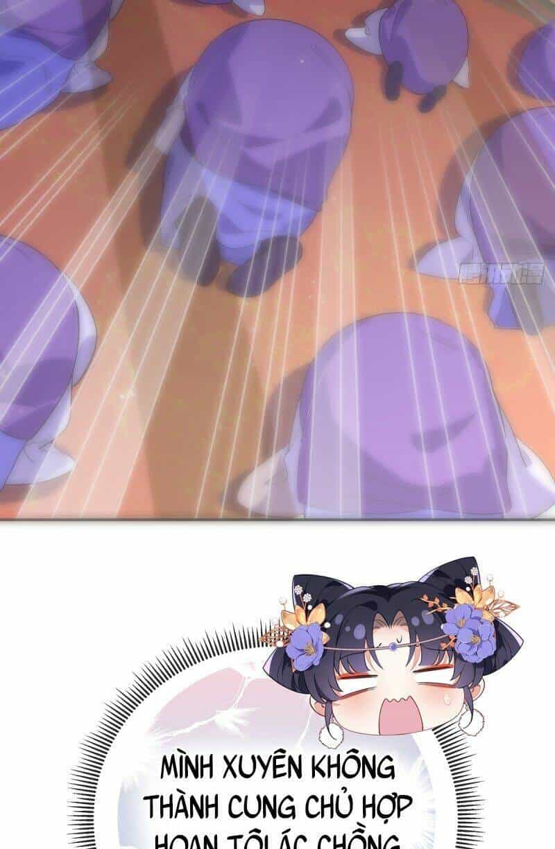 Xuyên Vào Văn Tu Tiên Lập Nam Đoàn - Chương 3 - ảnh 27