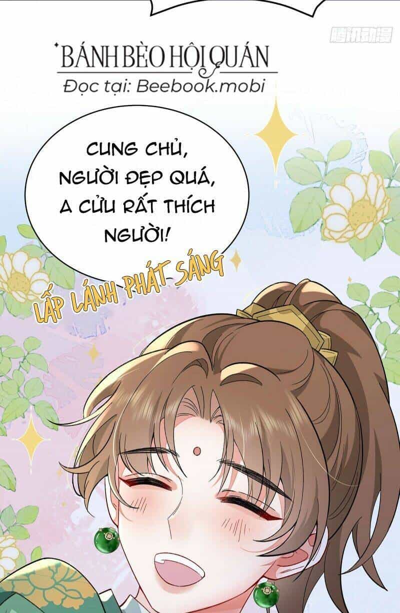 Xuyên Vào Văn Tu Tiên Lập Nam Đoàn - Chương 3 - ảnh 33