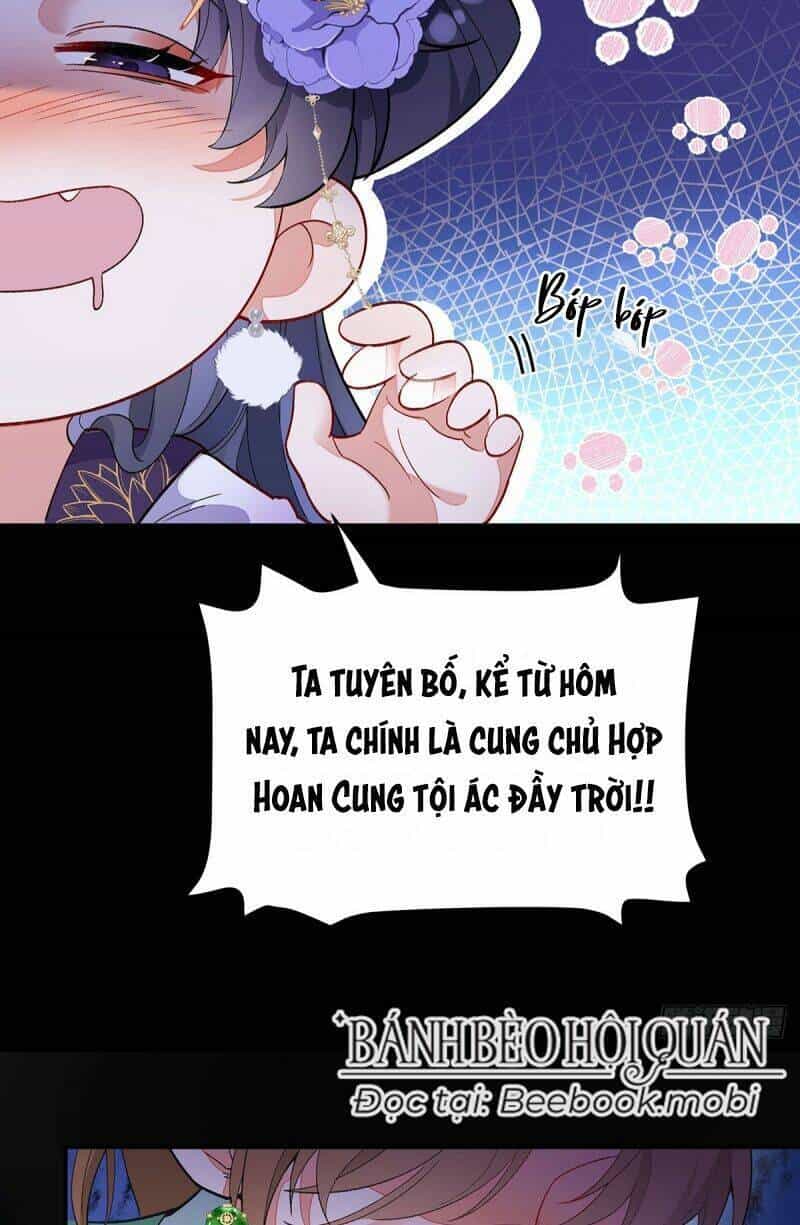Xuyên Vào Văn Tu Tiên Lập Nam Đoàn - Chương 3 - ảnh 36