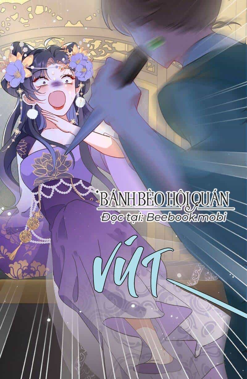 Xuyên Vào Văn Tu Tiên Lập Nam Đoàn - Chương 3 - ảnh 39