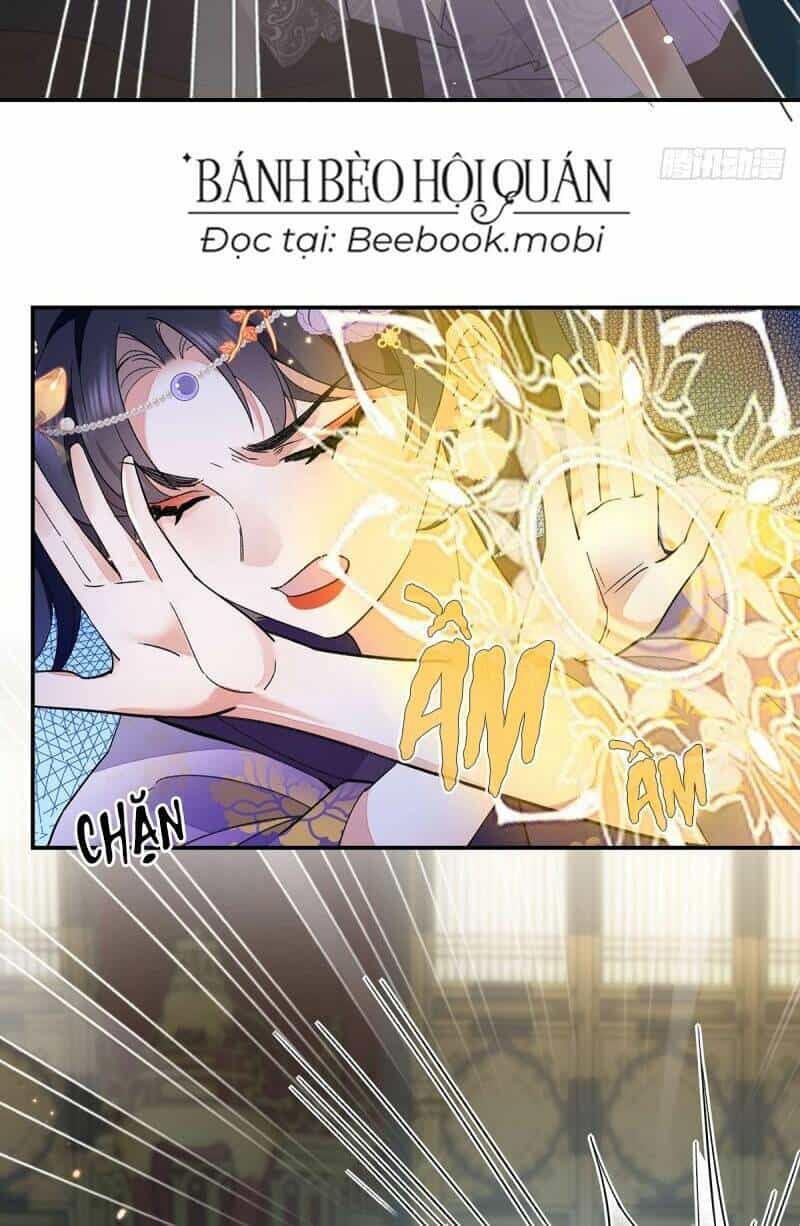 Xuyên Vào Văn Tu Tiên Lập Nam Đoàn - Chương 3 - ảnh 40
