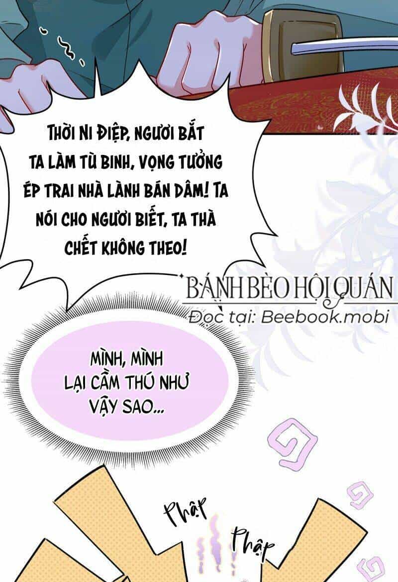 Xuyên Vào Văn Tu Tiên Lập Nam Đoàn - Chương 3 - ảnh 45