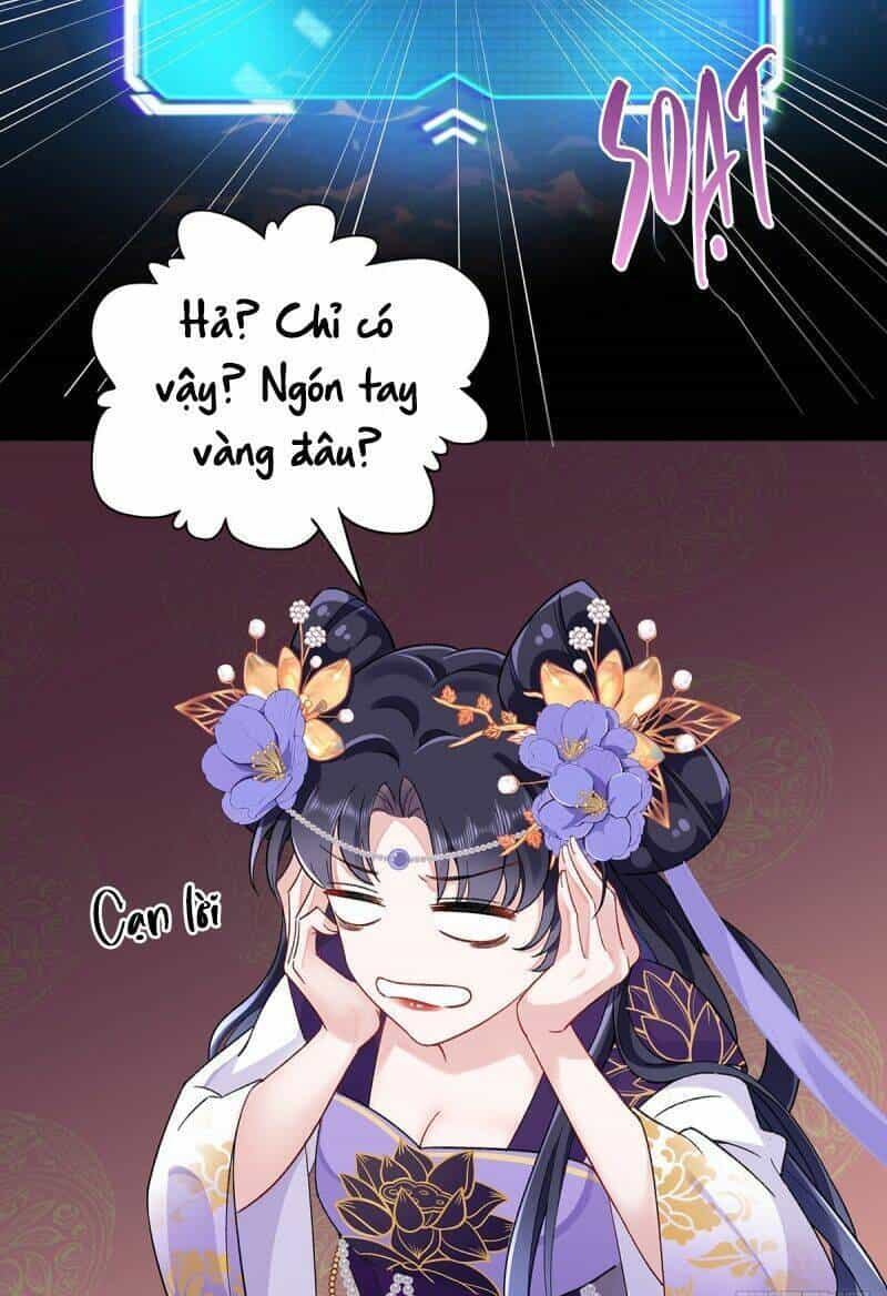 Xuyên Vào Văn Tu Tiên Lập Nam Đoàn - Chương 3 - ảnh 54