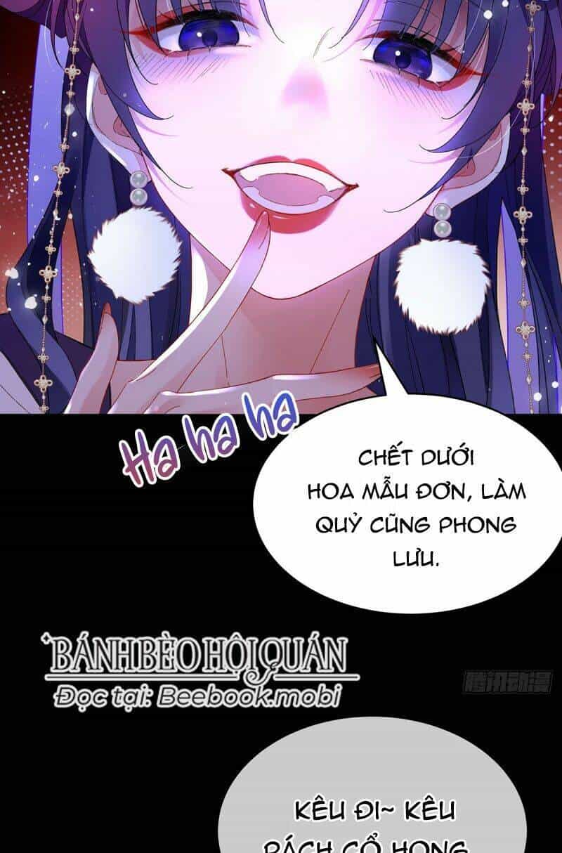 Xuyên Vào Văn Tu Tiên Lập Nam Đoàn - Chương 3 - ảnh 6