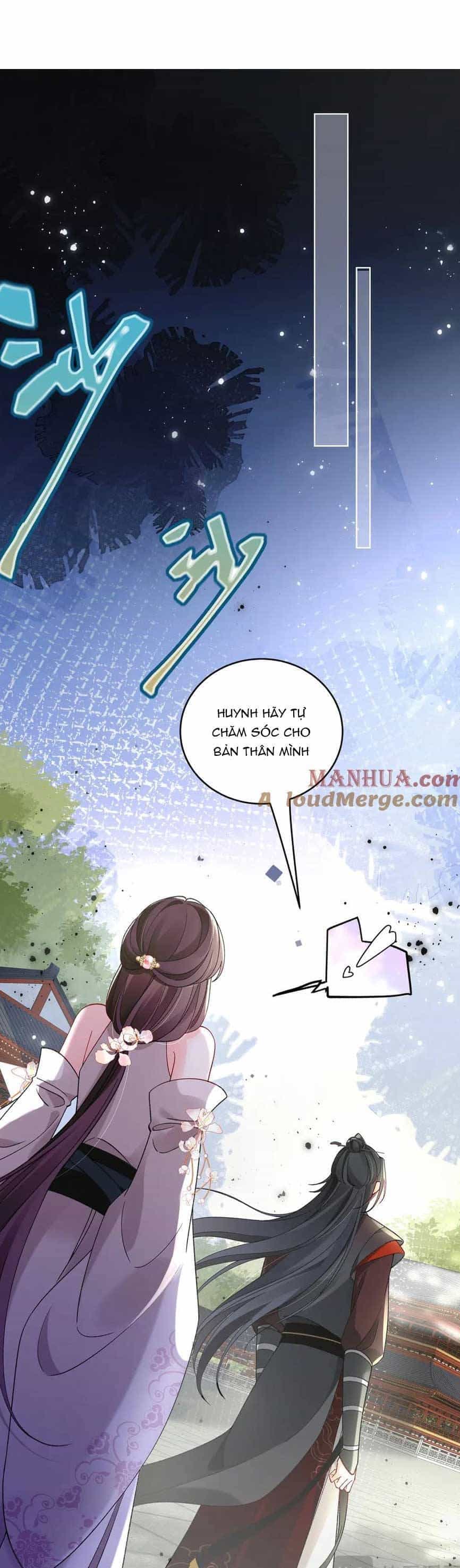 Xuyên Vào Văn Tu Tiên Lập Nam Đoàn - Chương 34 - ảnh 4