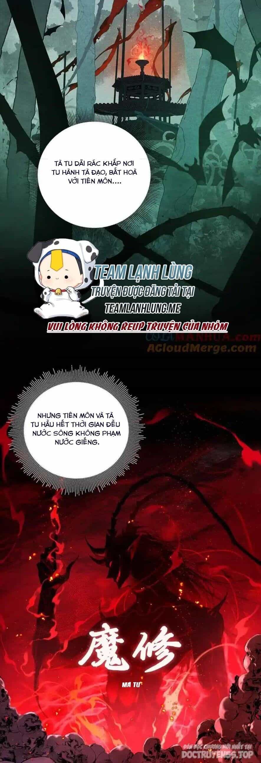 Xuyên Vào Văn Tu Tiên Lập Nam Đoàn - Chương 37 - ảnh 20