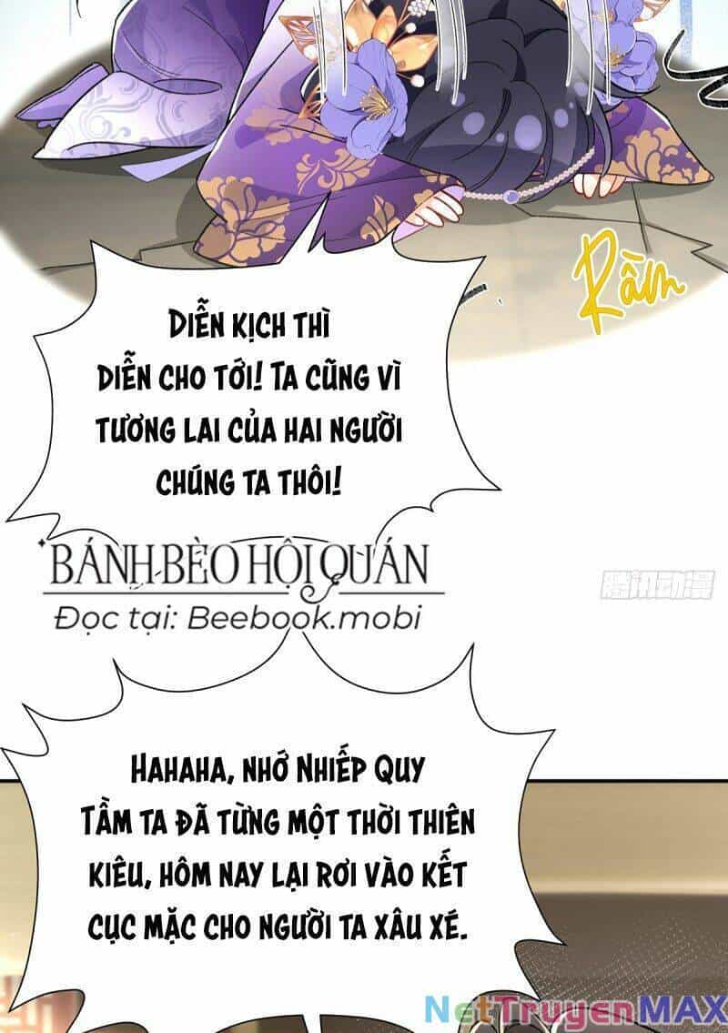 Xuyên Vào Văn Tu Tiên Lập Nam Đoàn - Chương 4 - ảnh 21