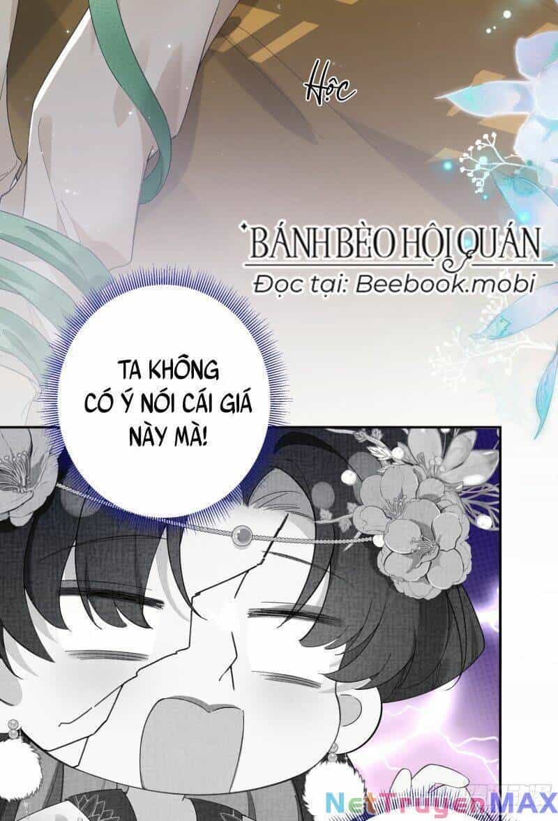 Xuyên Vào Văn Tu Tiên Lập Nam Đoàn - Chương 4 - ảnh 24