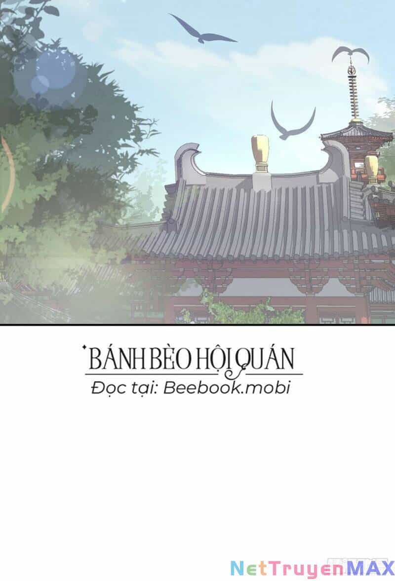Xuyên Vào Văn Tu Tiên Lập Nam Đoàn - Chương 4 - ảnh 43