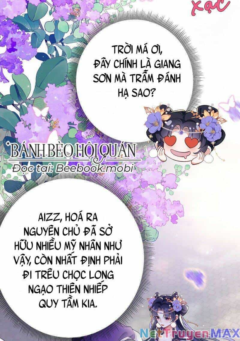 Xuyên Vào Văn Tu Tiên Lập Nam Đoàn - Chương 4 - ảnh 6