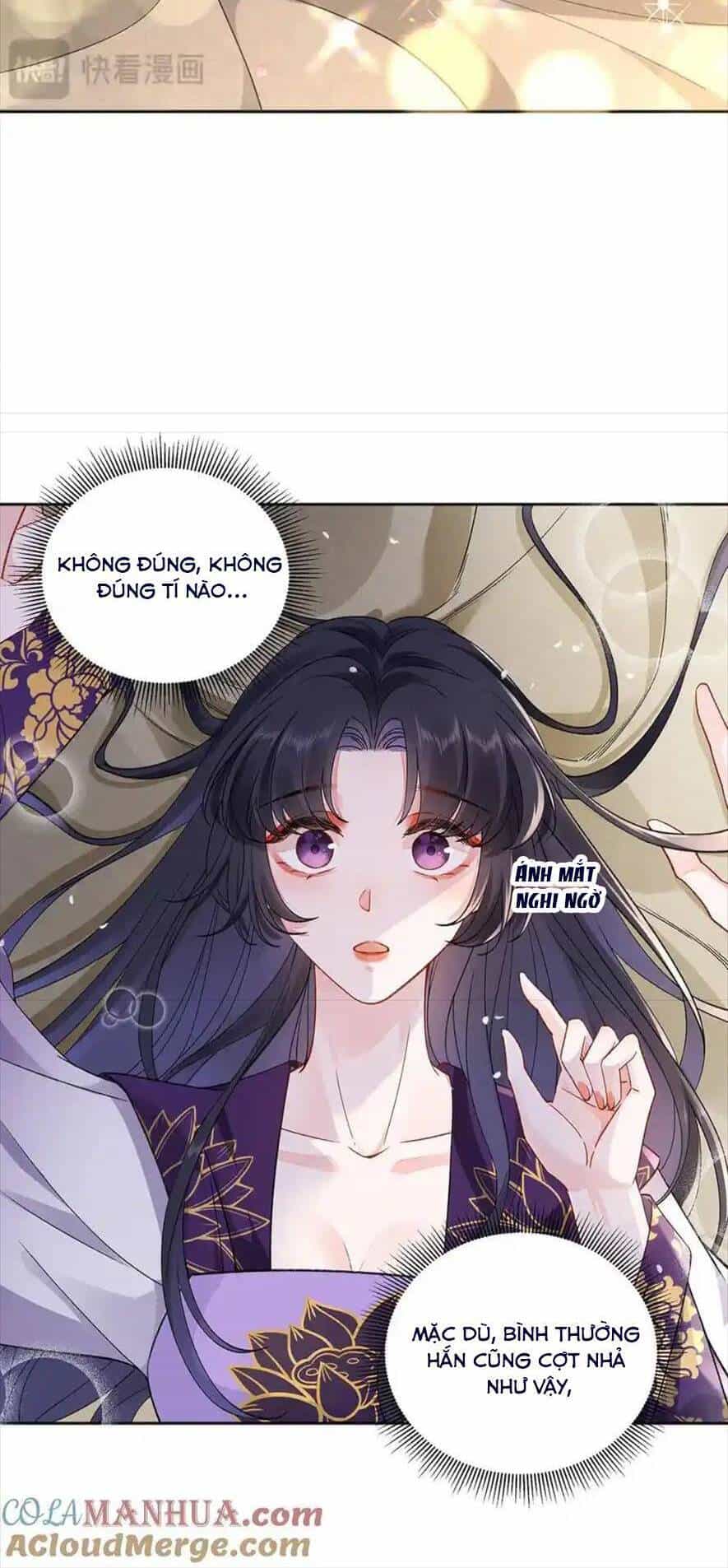 Xuyên Vào Văn Tu Tiên Lập Nam Đoàn - Chương 43 - ảnh 8