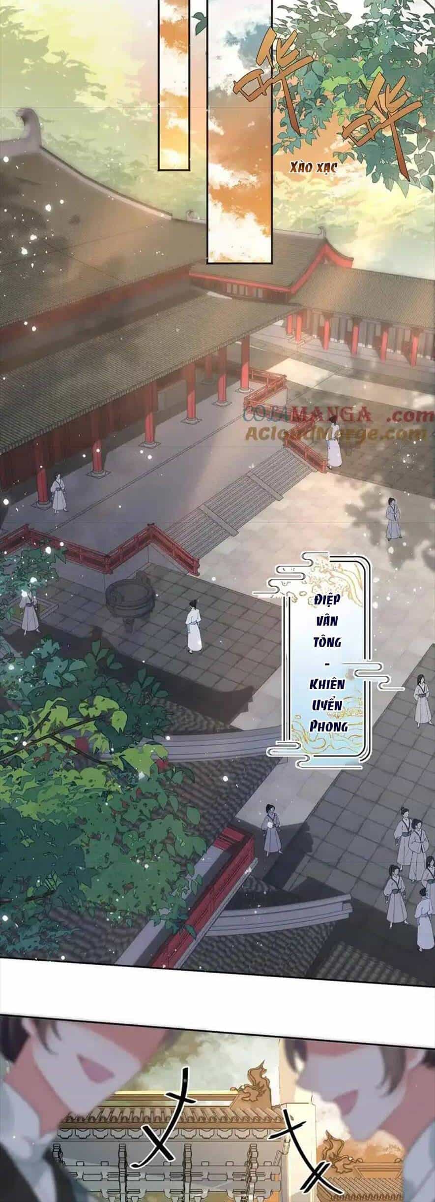 Xuyên Vào Văn Tu Tiên Lập Nam Đoàn - Chương 45 - ảnh 30
