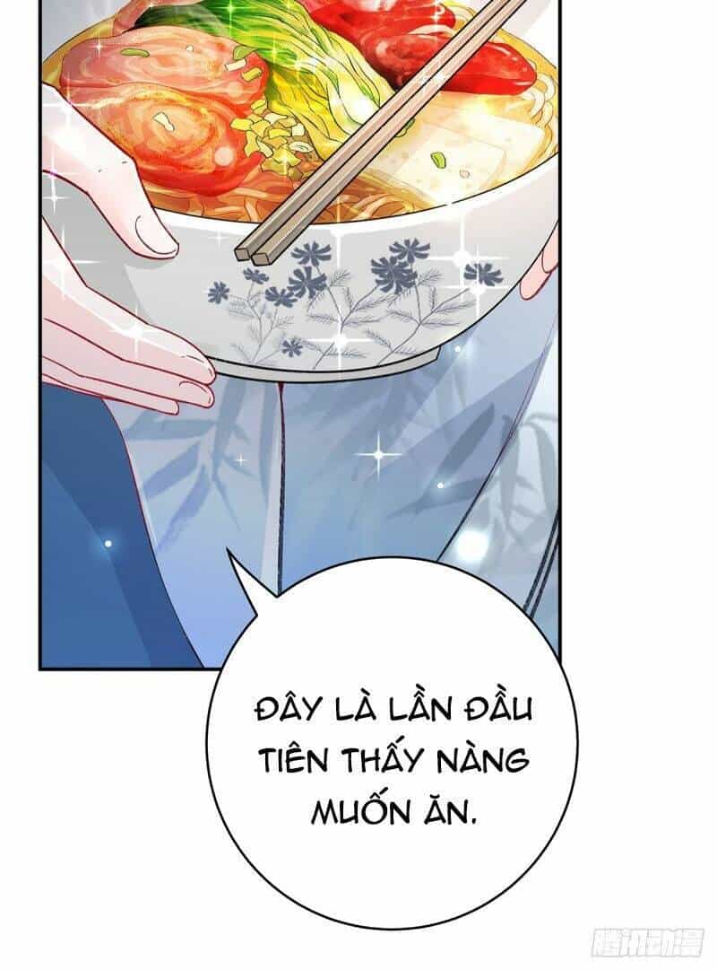Xuyên Vào Văn Tu Tiên Lập Nam Đoàn - Chương 5 - ảnh 22