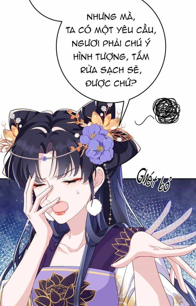 Xuyên Vào Văn Tu Tiên Lập Nam Đoàn - Chương 8 - ảnh 10