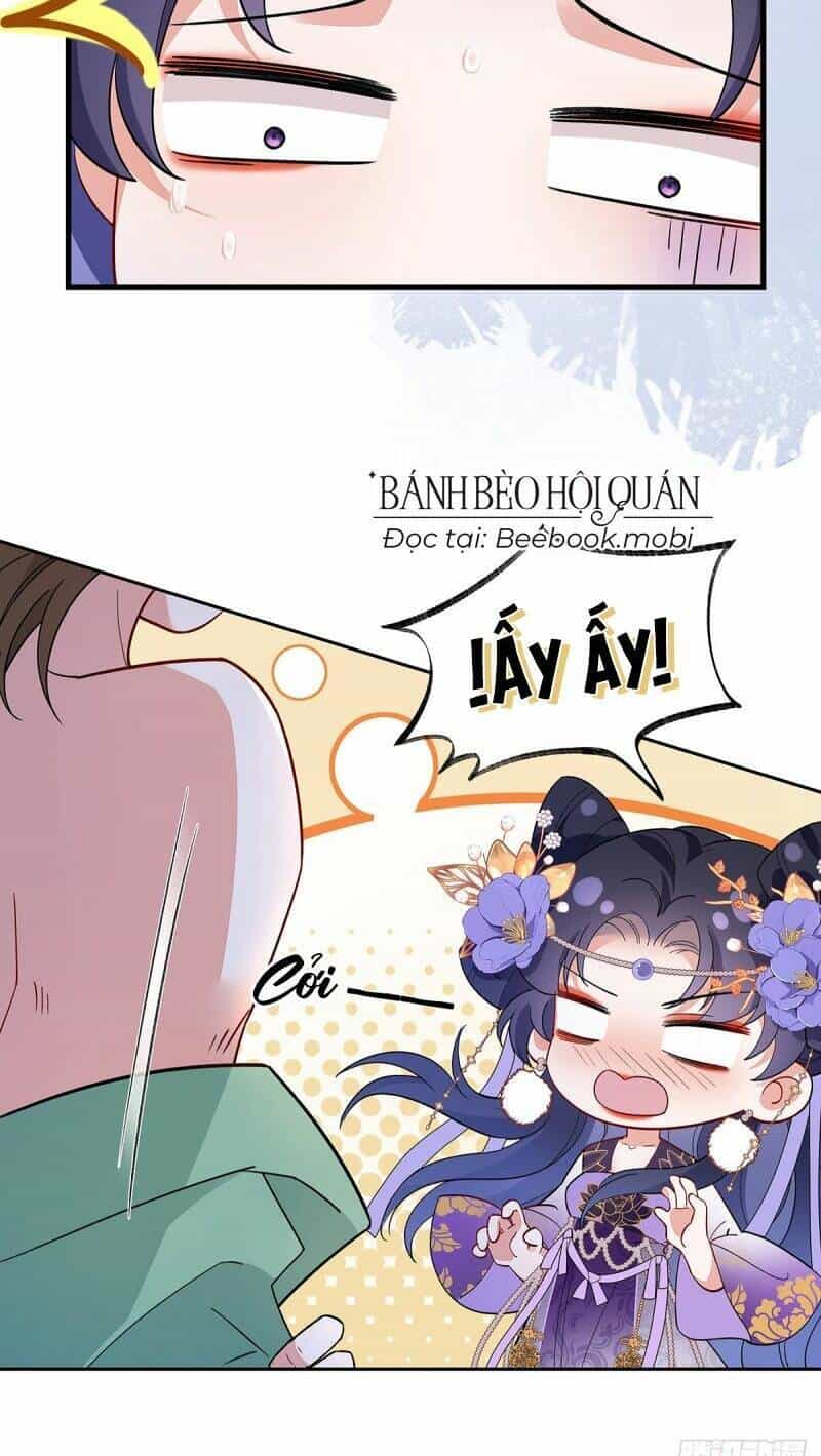 Xuyên Vào Văn Tu Tiên Lập Nam Đoàn - Chương 9 - ảnh 10