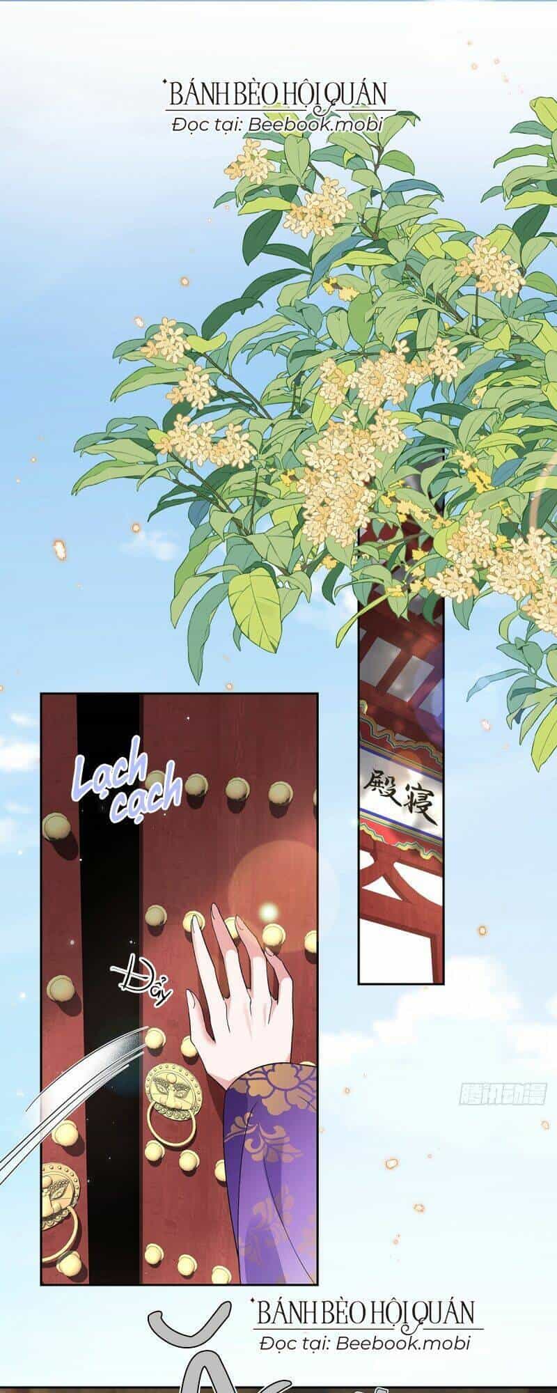 Xuyên Vào Văn Tu Tiên Lập Nam Đoàn - Chương 9 - ảnh 2