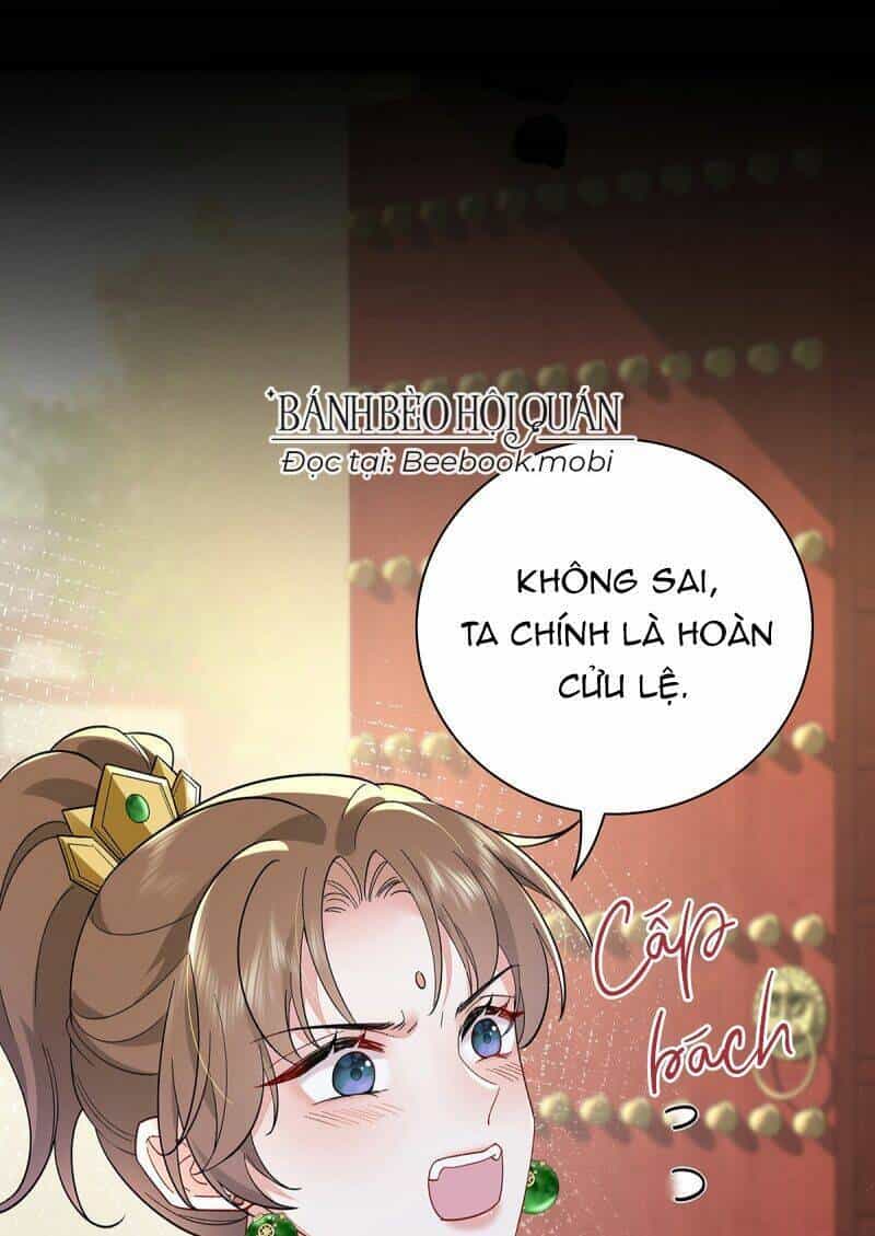 Xuyên Vào Văn Tu Tiên Lập Nam Đoàn - Chương 9 - ảnh 20