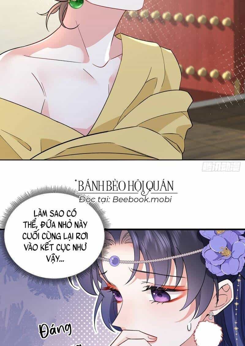 Xuyên Vào Văn Tu Tiên Lập Nam Đoàn - Chương 9 - ảnh 21