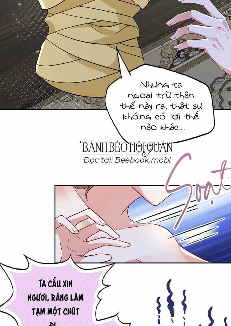 Xuyên Vào Văn Tu Tiên Lập Nam Đoàn - Chương 9 - ảnh 24