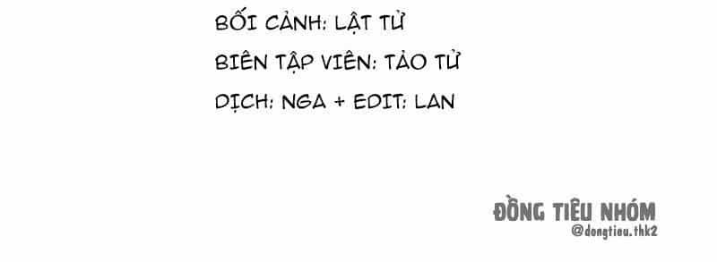 Xuyên Về Cổ Đại Làm Quốc Bảo - Chương 0 - ảnh 2