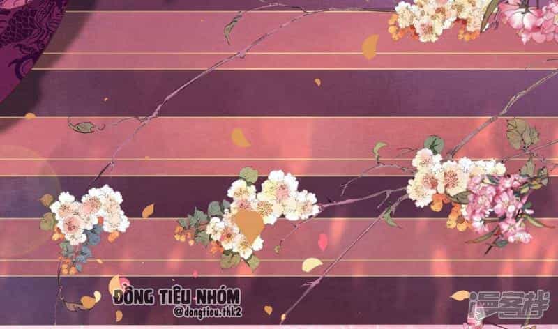 Xuyên Về Cổ Đại Làm Quốc Bảo - Chương 0 - ảnh 21