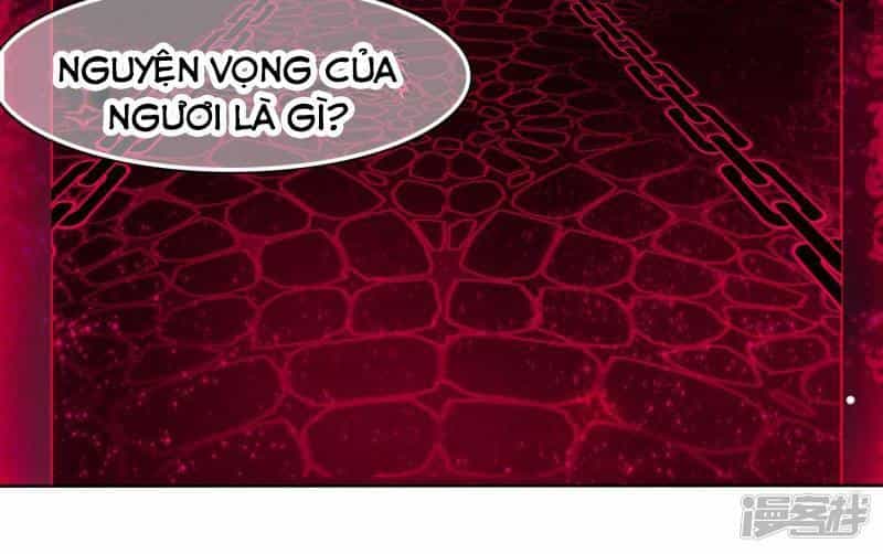 Xuyên Về Cổ Đại Làm Quốc Bảo - Chương 0 - ảnh 41