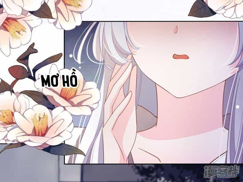 Xuyên Về Cổ Đại Làm Quốc Bảo - Chương 0 - ảnh 6