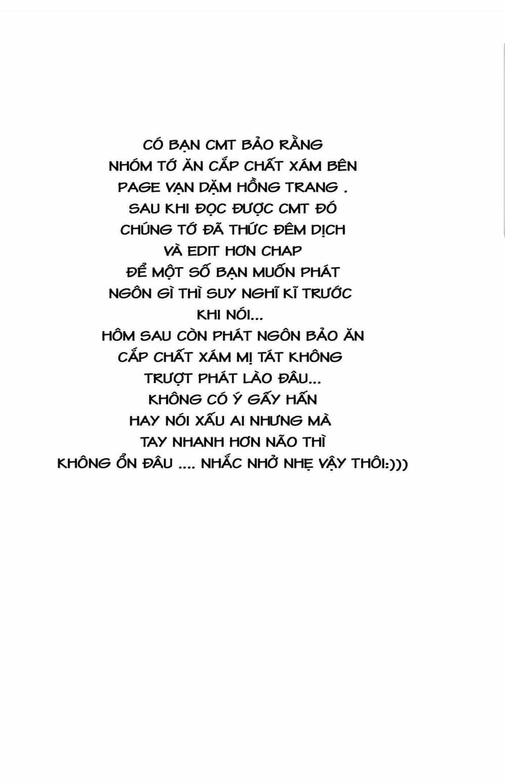 Xuyên Về Cổ Đại Làm Quốc Bảo - Chương 12 - ảnh 54