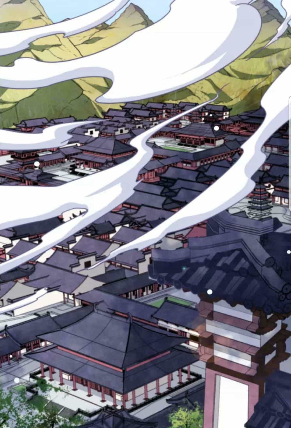 Xuyên Về Cổ Đại Làm Quốc Bảo - Chương 13 - ảnh 23