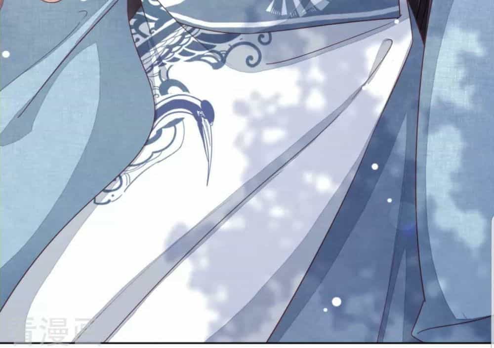 Xuyên Về Cổ Đại Làm Quốc Bảo - Chương 13 - ảnh 30