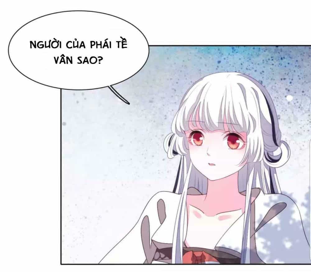Xuyên Về Cổ Đại Làm Quốc Bảo - Chương 15 - ảnh 17