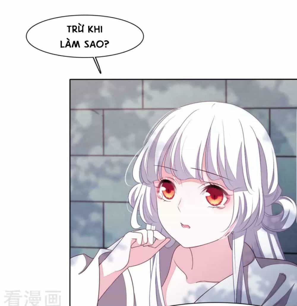 Xuyên Về Cổ Đại Làm Quốc Bảo - Chương 17 - ảnh 15