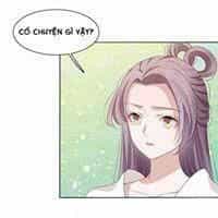 Xuyên Về Cổ Đại Làm Quốc Bảo - Chương 19 - ảnh 14
