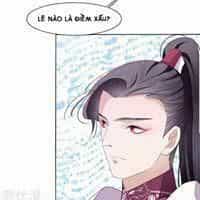 Xuyên Về Cổ Đại Làm Quốc Bảo - Chương 19 - ảnh 18