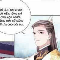 Xuyên Về Cổ Đại Làm Quốc Bảo - Chương 19 - ảnh 23