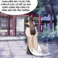 Xuyên Về Cổ Đại Làm Quốc Bảo - Chương 19 - ảnh 24