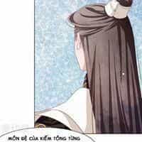 Xuyên Về Cổ Đại Làm Quốc Bảo - Chương 19 - ảnh 25