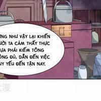 Xuyên Về Cổ Đại Làm Quốc Bảo - Chương 19 - ảnh 27