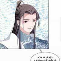 Xuyên Về Cổ Đại Làm Quốc Bảo - Chương 19 - ảnh 28