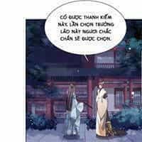 Xuyên Về Cổ Đại Làm Quốc Bảo - Chương 19 - ảnh 31