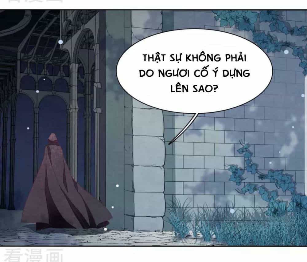 Xuyên Về Cổ Đại Làm Quốc Bảo - Chương 24 - ảnh 11