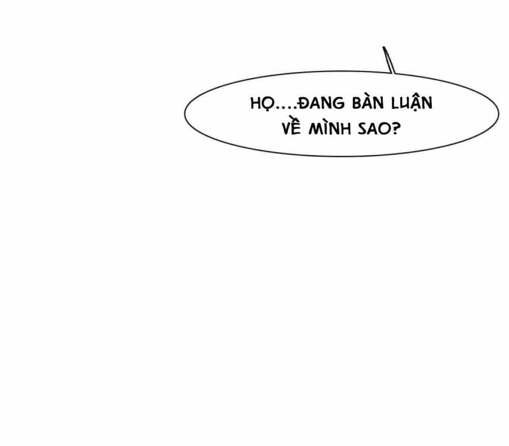 Xuyên Về Cổ Đại Làm Quốc Bảo - Chương 24 - ảnh 16