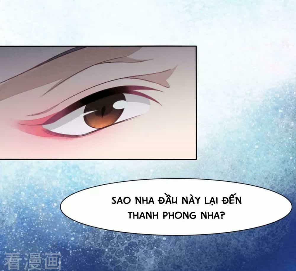 Xuyên Về Cổ Đại Làm Quốc Bảo - Chương 24 - ảnh 3