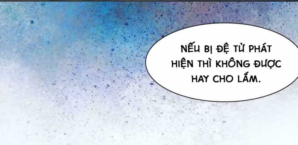 Xuyên Về Cổ Đại Làm Quốc Bảo - Chương 24 - ảnh 5