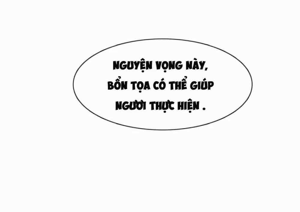 Xuyên Về Cổ Đại Làm Quốc Bảo - Chương 2 - ảnh 38