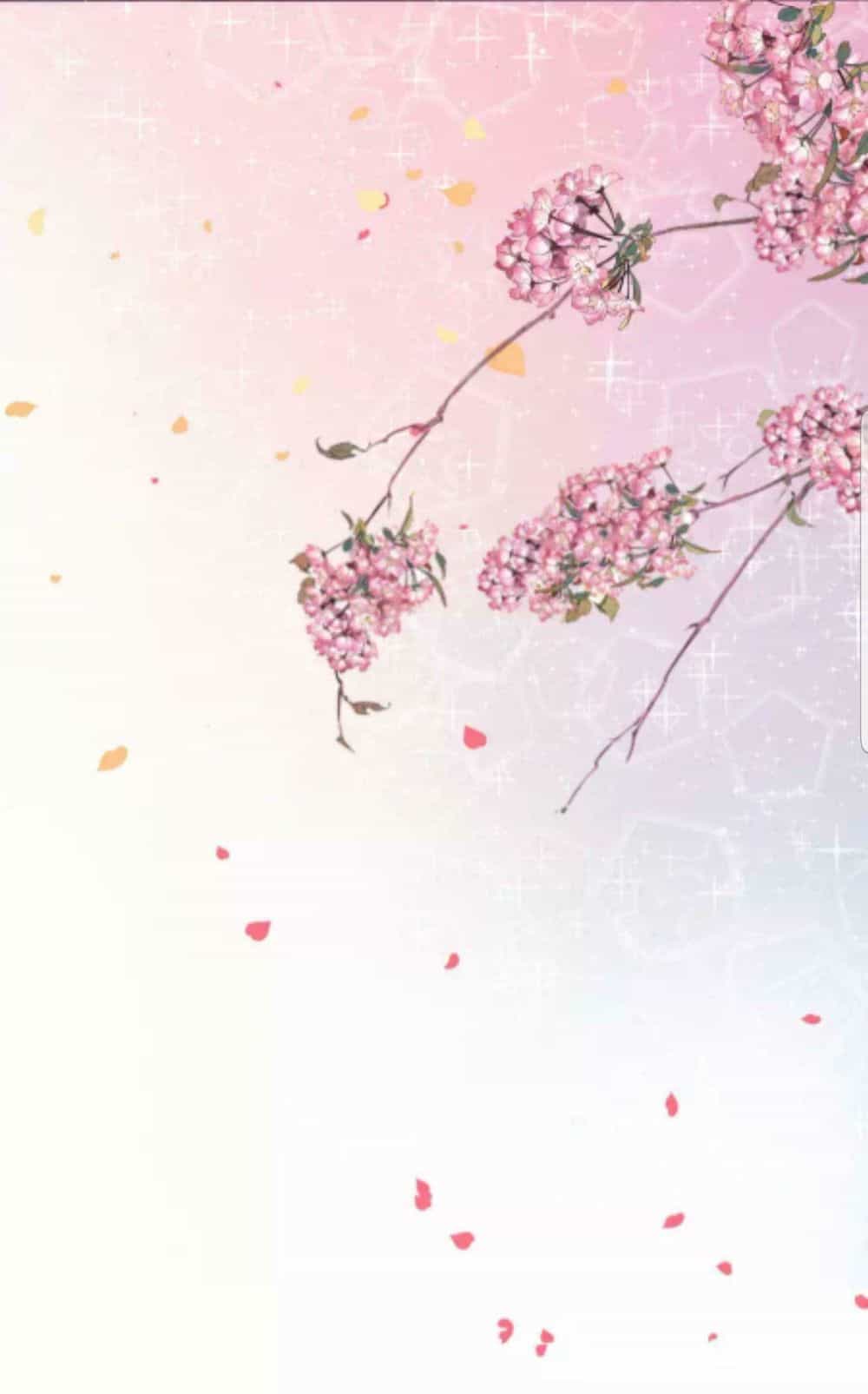 Xuyên Về Cổ Đại Làm Quốc Bảo - Chương 2 - ảnh 9